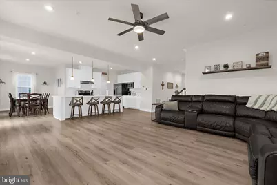 226 Ash Wood Drive, Church Hill, MD 21623 - Photo 18