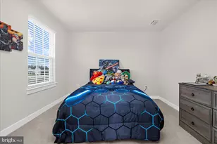 226 Ash Wood Dr, Church Hill, MD 21623 - Photo 34