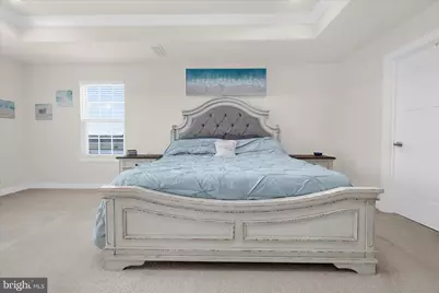 226 Ash Wood Drive, Church Hill, MD 21623 - Photo 28