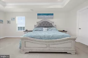 226 Ash Wood Dr, Church Hill, MD 21623 - Photo 28