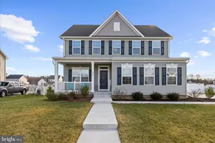 226 Ash Wood Dr, Church Hill, MD 21623 - Photo 1