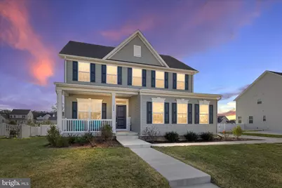 226 Ash Wood Drive, Church Hill, MD 21623 - Photo 2