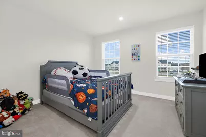 226 Ash Wood Drive, Church Hill, MD 21623 - Photo 38