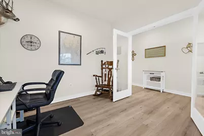 226 Ash Wood Drive, Church Hill, MD 21623 - Photo 24