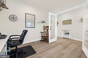 226 Ash Wood Dr, Church Hill, MD 21623 - Photo 24