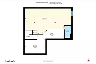 226 Ash Wood Dr, Church Hill, MD 21623 - Photo 46