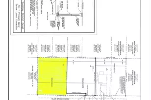 138 Olive Branch Rd, Stevensville, MD 21666 - Photo 1