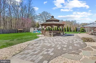 2032 Pondtown Rd, Chestertown, MD 21620 - Photo 26