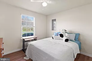 2032 Pondtown Rd, Chestertown, MD 21620 - Photo 22