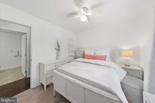 2032 Pondtown Rd, Chestertown, MD 21620 - Photo 20