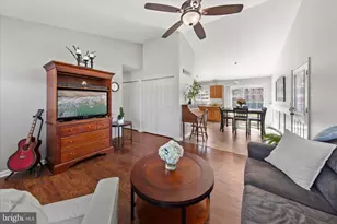 2032 Pondtown Rd, Chestertown, MD 21620 - Photo 6