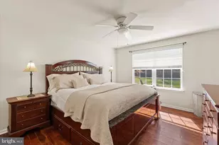 2032 Pondtown Rd, Chestertown, MD 21620 - Photo 14