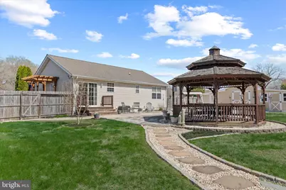 2032 Pondtown Road, Chestertown, MD 21620 - Photo 24