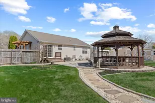 2032 Pondtown Rd, Chestertown, MD 21620 - Photo 24