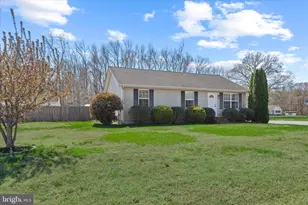 2032 Pondtown Rd, Chestertown, MD 21620 - Photo 2