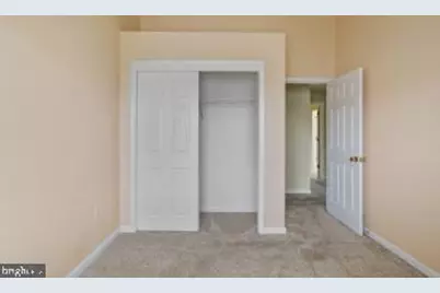 312 Blenny Lane, Chester, MD 21619 - Photo 32