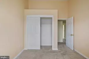 312 Blenny Ln, Chester, MD 21619 - Photo 32
