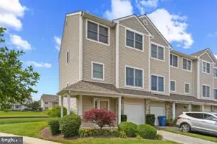 312 Blenny Ln, Chester, MD 21619 - Photo 2