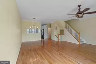 312 Blenny Ln, Chester, MD 21619 - Photo 18