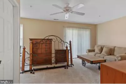 312 Blenny Lane, Chester, MD 21619 - Photo 42