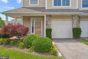 312 Blenny Ln, Chester, MD 21619 - Photo 4