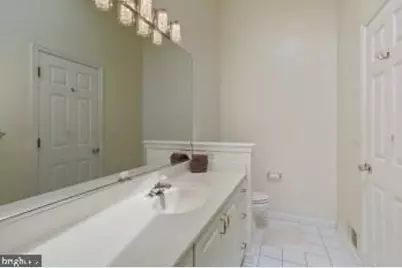 312 Blenny Lane, Chester, MD 21619 - Photo 36