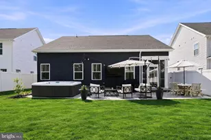 129 Perrys Retreat Blvd, Grasonville, MD 21638 - Photo 36