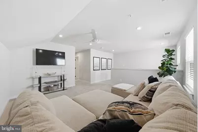 129 Perrys Retreat Boulevard, Grasonville, MD 21638 - Photo 28