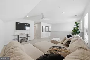 129 Perrys Retreat Blvd, Grasonville, MD 21638 - Photo 28