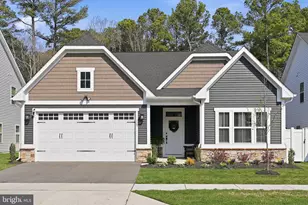 129 Perrys Retreat Blvd, Grasonville, MD 21638 - Photo 2