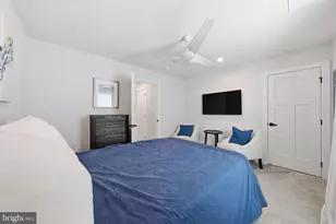 129 Perrys Retreat Blvd, Grasonville, MD 21638 - Photo 30