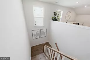 129 Perrys Retreat Blvd, Grasonville, MD 21638 - Photo 26