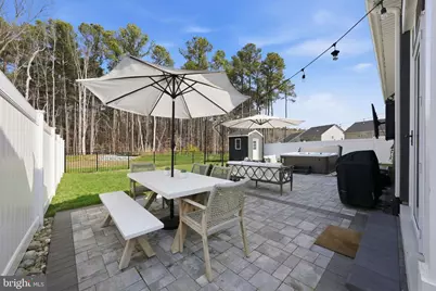 129 Perrys Retreat Boulevard, Grasonville, MD 21638 - Photo 32