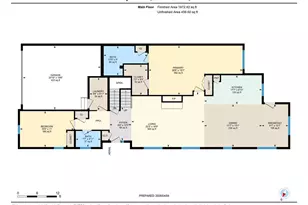 312 Topside Dr, Stevensville, MD 21666 - Photo 42