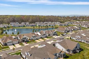 312 Topside Dr, Stevensville, MD 21666 - Photo 38