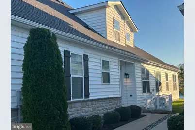 312 Topside Drive #223, Stevensville, MD 21666 - Photo 1