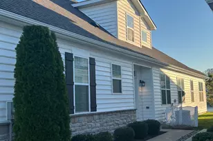 312 Topside Dr, Stevensville, MD 21666 - Photo 1