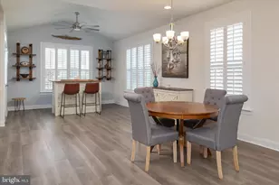 312 Topside Dr, Stevensville, MD 21666 - Photo 14