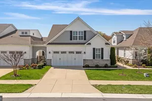 312 Topside Dr, Stevensville, MD 21666 - Photo 2