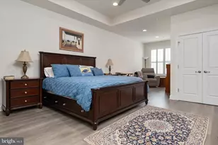 312 Topside Dr, Stevensville, MD 21666 - Photo 20