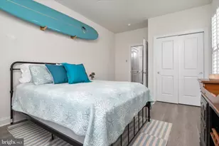 312 Topside Dr, Stevensville, MD 21666 - Photo 24