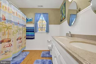 216 Edenderry Ave, Centreville, MD 21617 - Photo 30