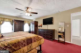 216 Edenderry Ave, Centreville, MD 21617 - Photo 22