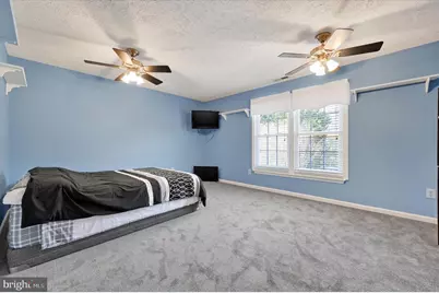 216 Edenderry Avenue, Centreville, MD 21617 - Photo 26