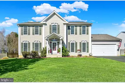 216 Edenderry Avenue, Centreville, MD 21617 - Photo 1