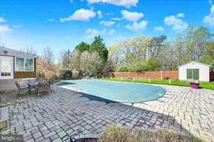 216 Edenderry Ave, Centreville, MD 21617 - Photo 40