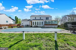 216 Edenderry Ave, Centreville, MD 21617 - Photo 42