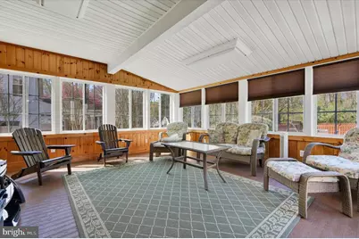216 Edenderry Avenue, Centreville, MD 21617 - Photo 32