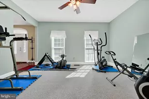 216 Edenderry Ave, Centreville, MD 21617 - Photo 6