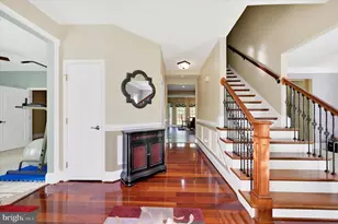 216 Edenderry Ave, Centreville, MD 21617 - Photo 4